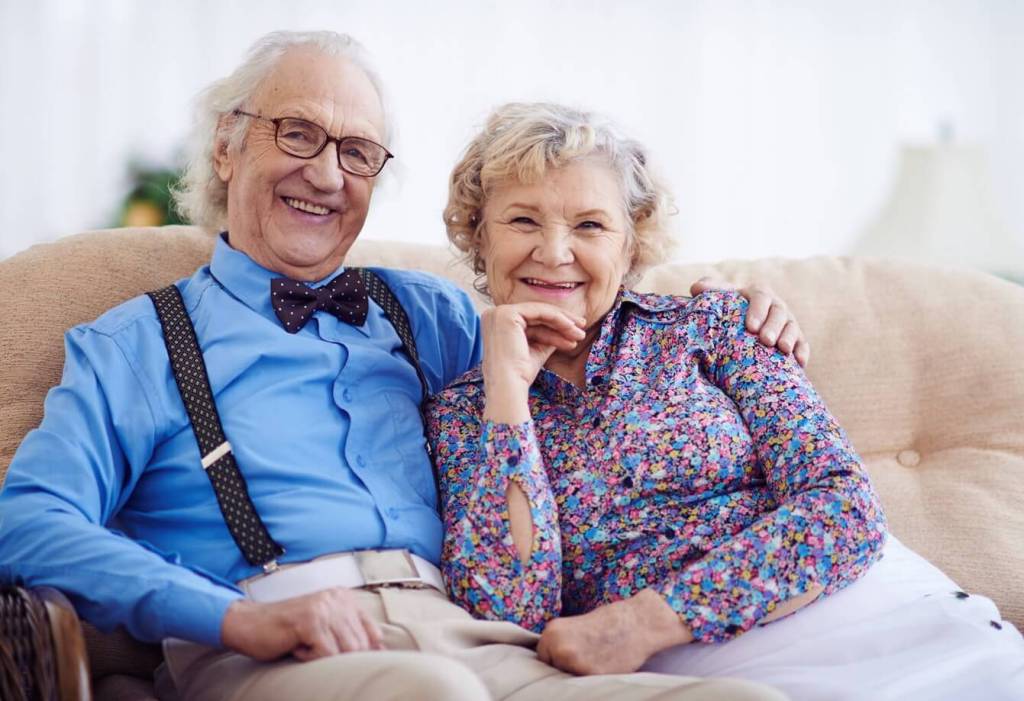 How to Apply for Grandparents Rights