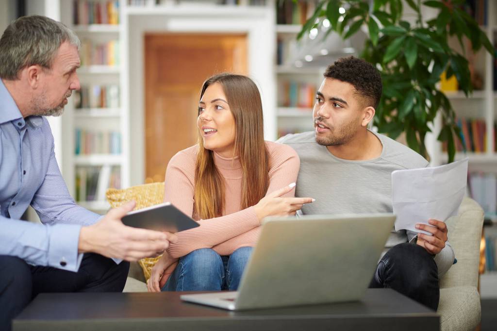 Binding Financial Agreements: Protecting Your Financial Interests