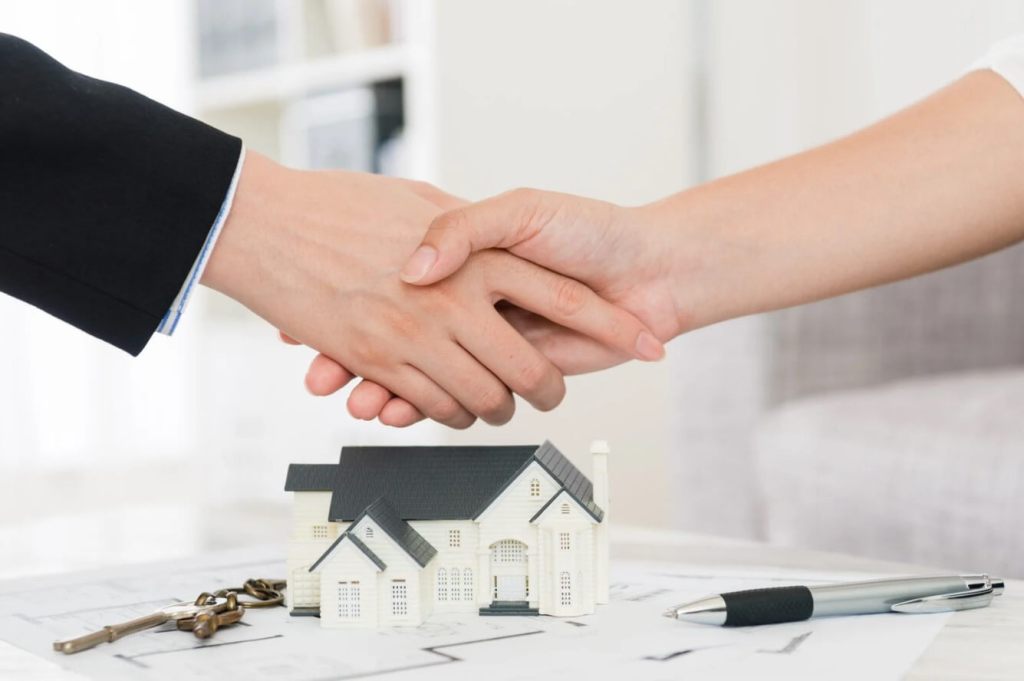 Property Settlement Before Divorce: Why It Matters