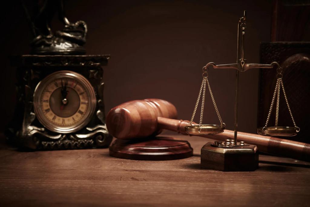 Coolum Family Law: Understand Your Options Clearly