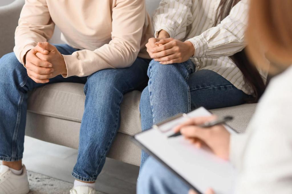 Family Law Mediation Noosa for Fair Outcomes